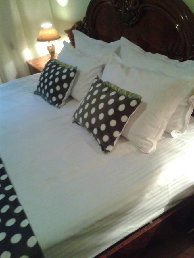 Apartment Narine Erywań Zewnętrze zdjęcie