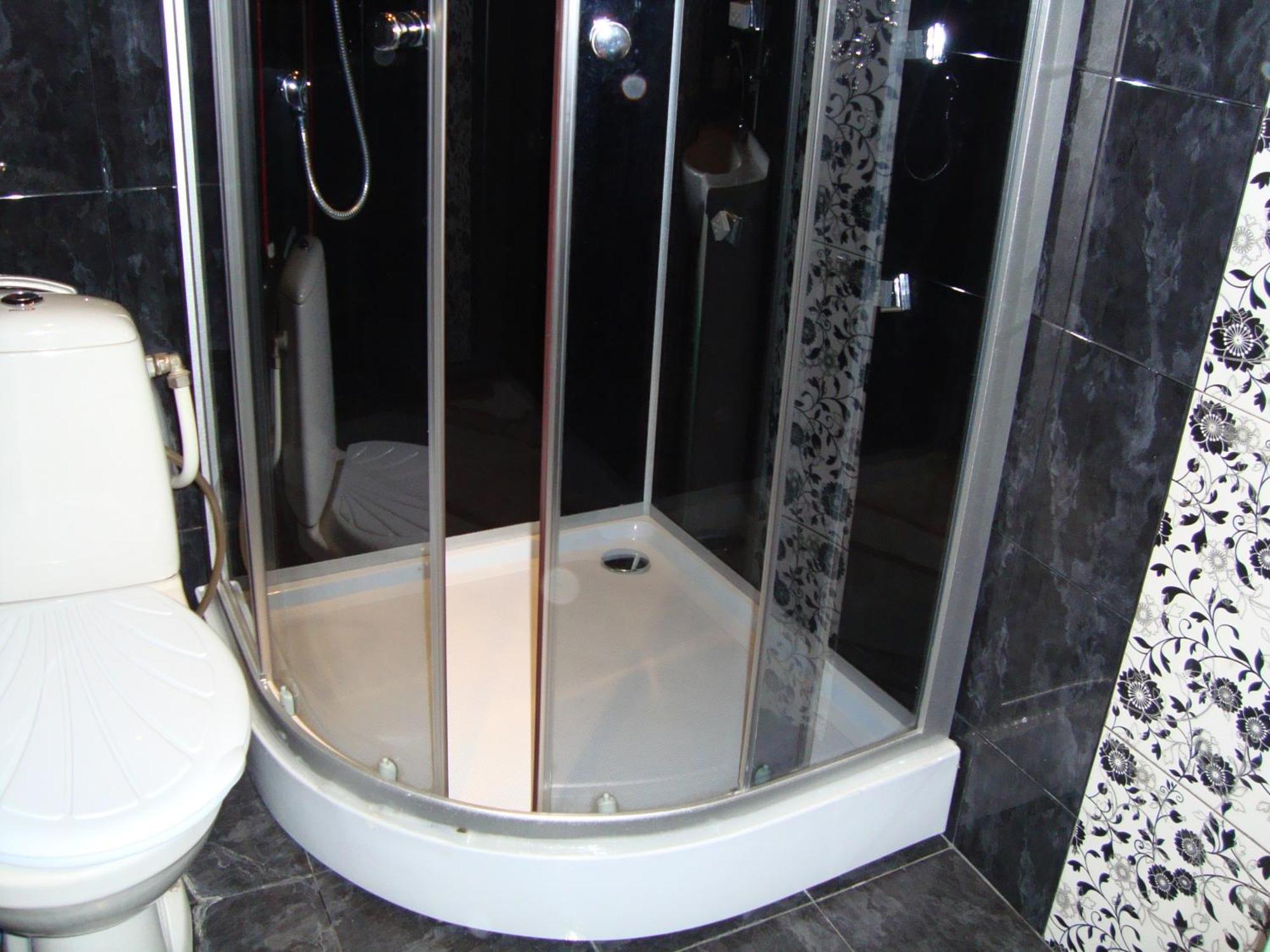 Apartment Narine Erywań Zewnętrze zdjęcie