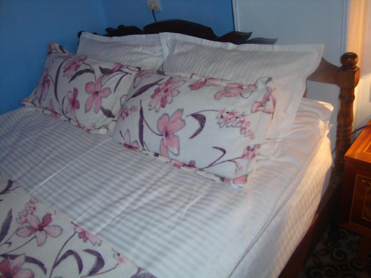 Apartment Narine Erywań Zewnętrze zdjęcie