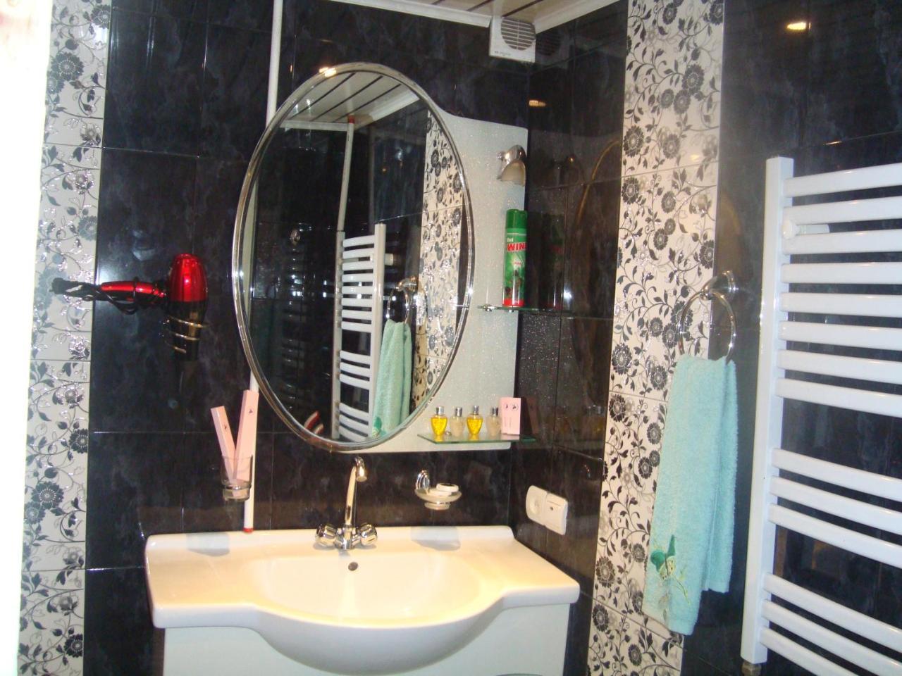 Apartment Narine Erywań Zewnętrze zdjęcie