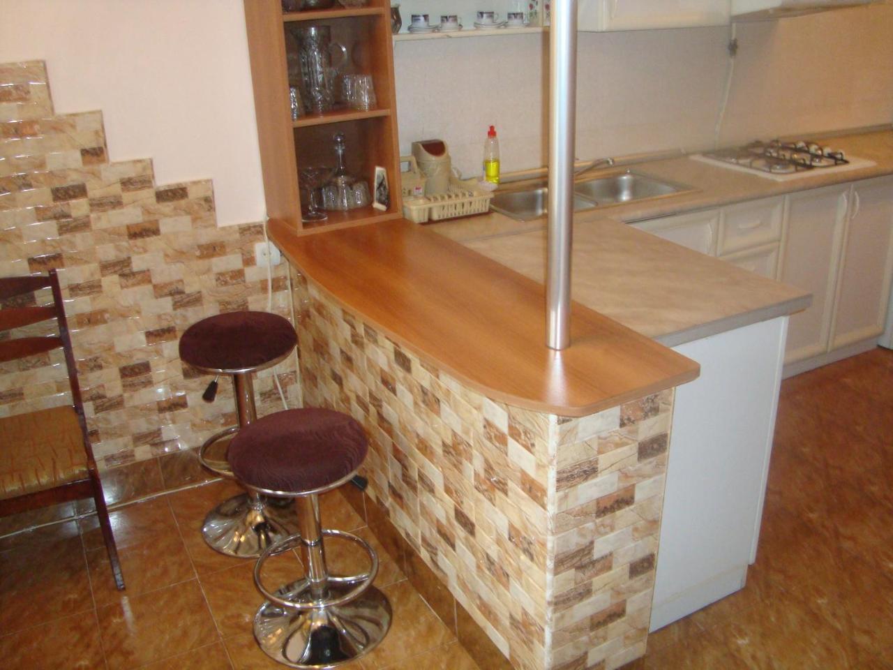 Apartment Narine Erywań Zewnętrze zdjęcie