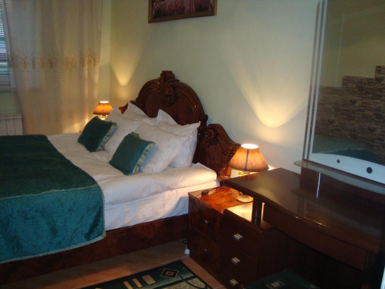 Apartment Narine Erywań Zewnętrze zdjęcie