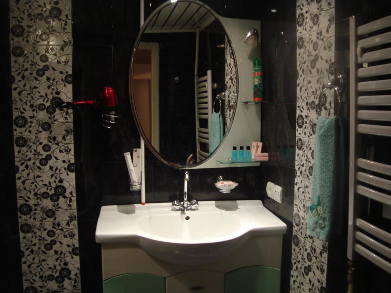 Apartment Narine Erywań Zewnętrze zdjęcie