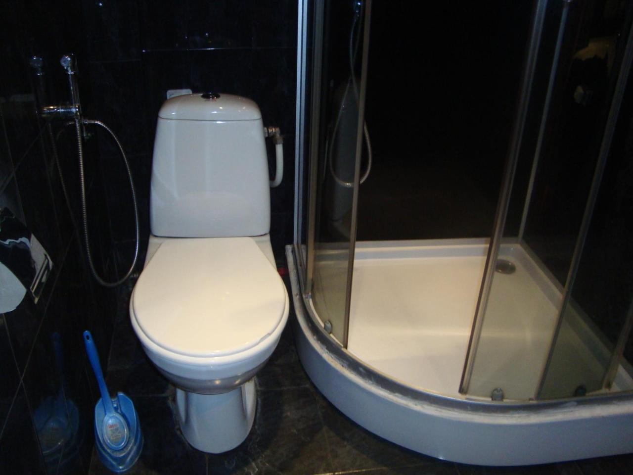 Apartment Narine Erywań Zewnętrze zdjęcie
